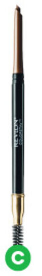 Woolworths C Revlon Color Stay Brow Pencil offer