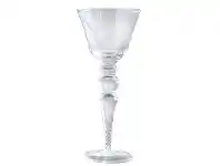 LivingStyles Emperor Wine Goblet offer