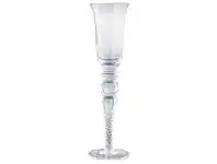 Emperor Champagne Glass