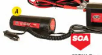 SuperCheap Auto MSW Power Inverters 150W MSW Can Power Inverter offer