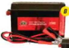 SuperCheap Auto MSW Power Inverters 400W MSW Power Inverter offer