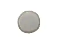 LivingStyles Franco Ceramic Plate, 20cm offer