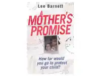 A Mothers Promise