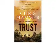 Trust