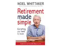 Retirement Made Simple