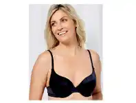 Harris Scarfe Fine Lines 5 Way Moulded T-Shirt Bra offer