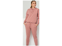 Harris Scarfe LMA Active Dusk Hoodie offer