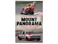 Mount Panorama