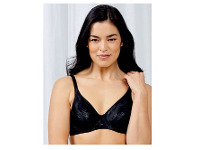 Harris Scarfe Berlei Sweatergirl Underwire Bra offer