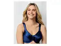 Playtex Comfort Strap Minimiser