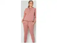 LMA Active Trackpant