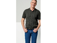 Harris Scarfe Jeans Limited, Bullshead Assorted Men’s Denim Jeans offer
