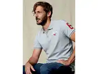 Harris Scarfe Elwood Heritage Polo offer