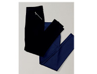 Harris Scarfe Khoko Smart Zip Ponte Pant offer
