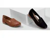Harris Scarfe Savannah Women’s Kaylee Ballet offer