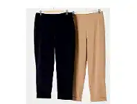 Harris Scarfe Khoko Smart Cigarette Leg Pant offer