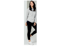 Harris Scarfe Khoko Basic Textured Knitwear offer