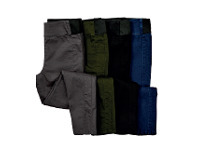 Harris Scarfe Khoko Basic Super Stretch Jegging offer
