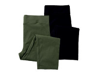 Harris Scarfe Khoko Plus Full Length Bengaline Pant offer