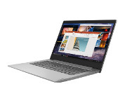 Lenovo IdeaPad S1
