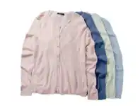 Harris Scarfe Savannah Soft Touch Cardigan offer