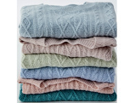 Harris Scarfe Savannah Soft Touch Cable Jumper offer