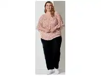 Harris Scarfe Khoko Plus Tappered Jogger offer