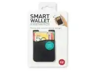 Australia Post Smart Wallet offer