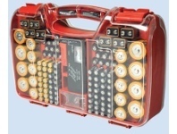 Battery Daddy