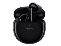 Australia Post Realme Buds Air Pro offer