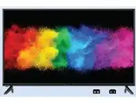 Australia Post Soniq 42" Android TV offer