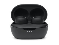Australia Post JBL TWS115 In-Ear Headphones offer