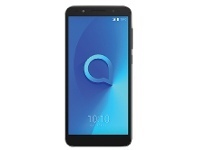 Australia Post Telstra Alcatel 1X offer