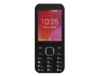 Australia Post Telstra Lite 2 offer