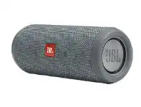Australia Post JBL Flip Essential offer