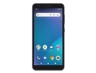 Australia Post Telstra Essential Smart 3 offer