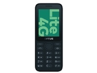 Australia Post Optus X Lite 4G offer