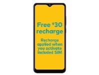 Optus X Pro