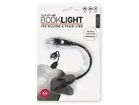 Australia Post Clip On LED Book Light offer