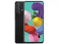 Australia Post Samsung Galaxy A51 128GB offer