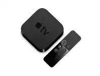 Australia Post Apple TV 4th Gen offer