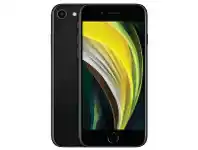 Australia Post Telstra Apple iPhone SE offer