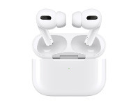 Apple AirPods Pro