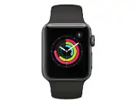 Australia Post Apple Watch Series 3 GPS offer
