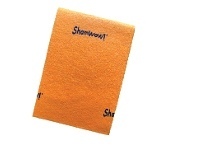 ShamWow 2 Pack