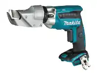 Toolmart Makita 18V Brushless 1.3mm Offset Shear offer