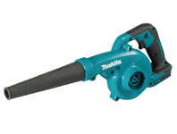 Toolmart Makita 18V Blower Skin offer