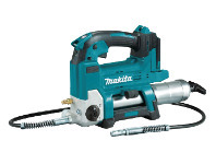 Toolmart Makita 18V Grease Gun Skin offer