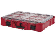 Toolmart Milwaukee Packout Organiser offer