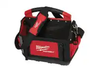 Toolmart Milwaukee Packout Tote 381mm offer